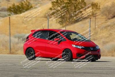media/Feb-22-2025-Team Topak Racing (Sat) [[cb57a51a40]]/Intermediate Low1/Turns 13 and 14/